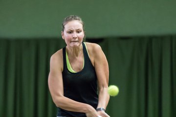 Bild 563 - Luebecker SN Goldline Cup